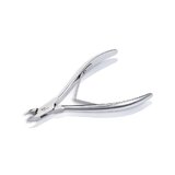 Omi Pro-Line CB-202 – cuticle nippers, jaw 12 (4 mm)