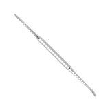 Snippex kynsinauhatikku – kaksipäinen, 16 cm