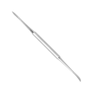 Snippex hovpinne – dubbelsidig nagelbandsskjutare, 16 cm