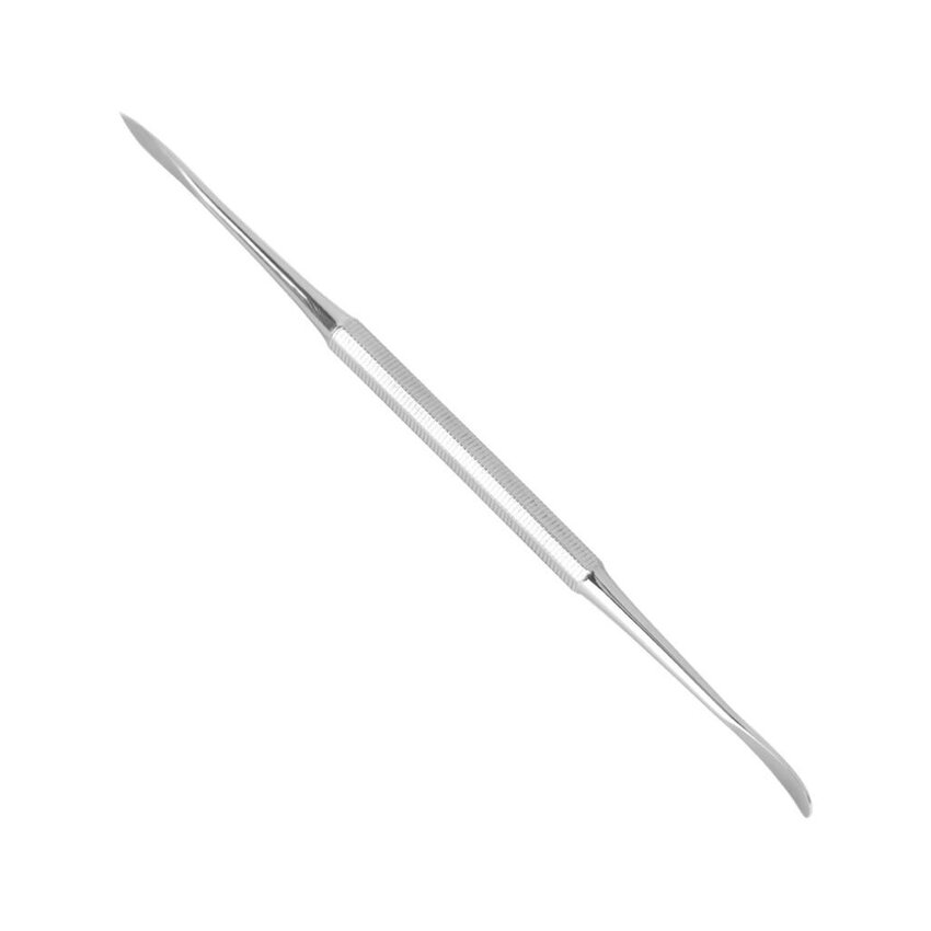 Snippex kynsinauhatikku – kaksipäinen, 16 cm
