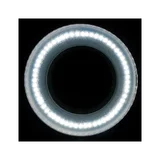 Lampa diagnostyczna LED Elegante 6027 60 LED SMD 5D na kółkach