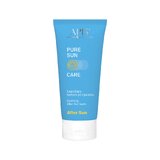 Apis Soothing After Sun Body Balm – soothing after-sun body balm 200 ml