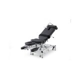 Banc de chiropracteur avec perfusion - Sido