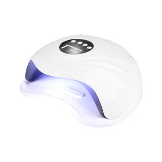 Lampe UV LED coquillage 108W