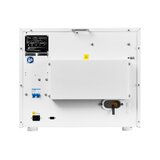Lafomed Autoclave Premium Line LFSS23AA with Printer, 23 L, Class B