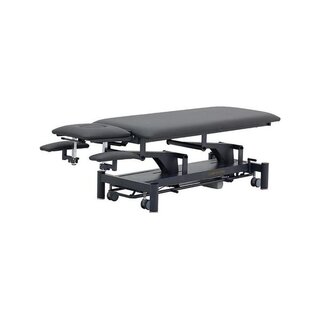 Elektrisk massagebänk, Guth PRO