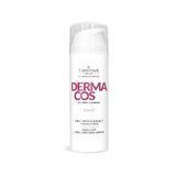 Farmona Dermacos – strengthening cream for sensitive, redness-prone skin 150 ml