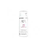 Apis Couperose-Stop Vitamin Cream – vitamin cream for sensitive, redness-prone skin 100 ml