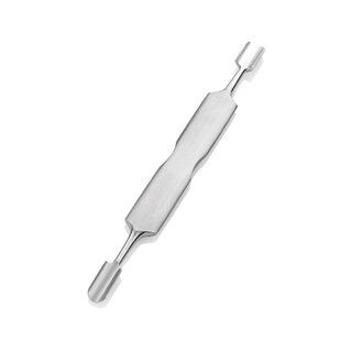 Omi Pro-Line P67 – hovpinne för nagelband