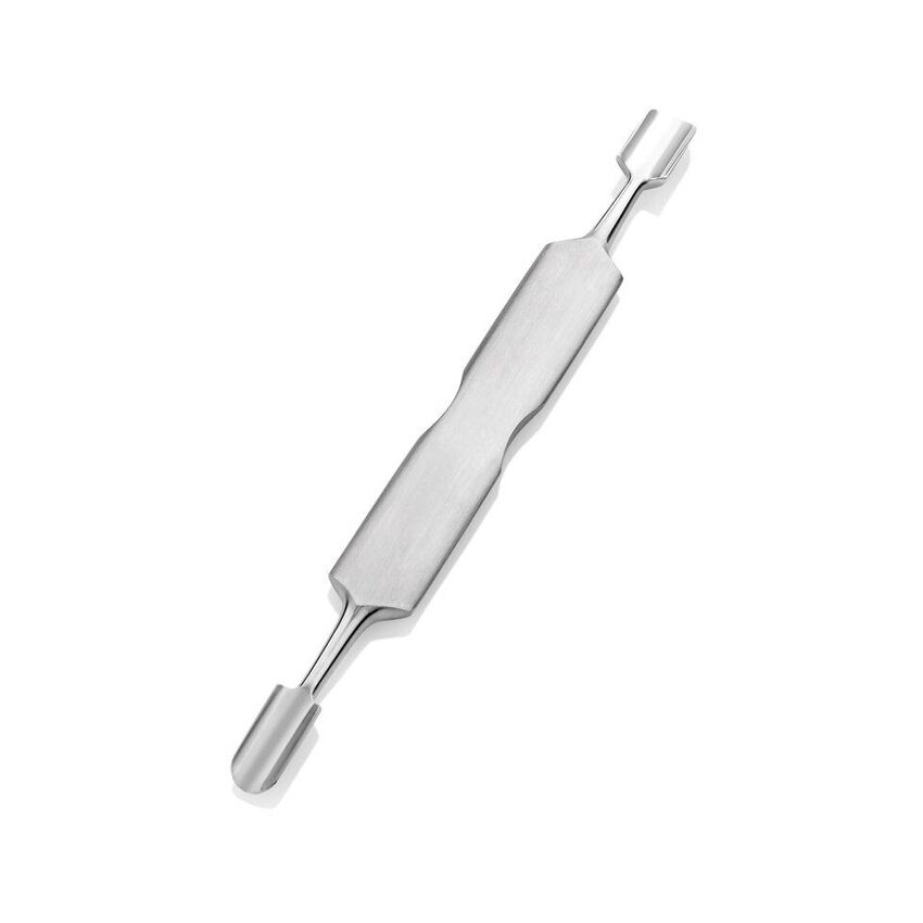 Omi Pro-Line P67 – neglebåndsskubber