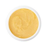 Syis Sugar Rash – sugar body scrub with shea butter 500 ml
