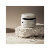 Syis Neuropeptide Algae Mask – algae mask with neuropeptide 500 ml