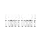 Ampoules de complexe d'acides aminés SYIS 10 x 3 ml