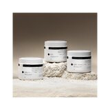 Syis Neuropeptide Algae Mask – algae mask with neuropeptide 500 ml