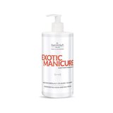 Farmona Exotic Manicure – regenererende creme til hænder og negle 500 ml