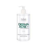 Farmona Dermaacne+ – rensegel til ansigtet, pære 500 ml