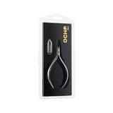 Ocho Pro 02 – kynsinauhapihdit, leuka 12 (4 mm)