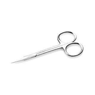 Nghia Export ES-03 – brynsax, blad 14 mm