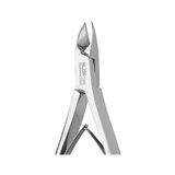 Nghia Export NL.206 – nail nippers, jaw 11 mm