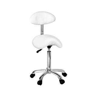 Chaise selle - Organic+