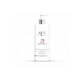 Apis Couperose-Stop – ansigtsvand med acerola og C-vitamin 500 ml