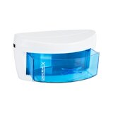 Germix HQ UV-C Steriliser