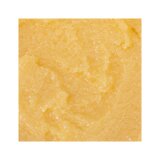 Syis Sugar Rash – sugar body scrub with shea butter 500 ml