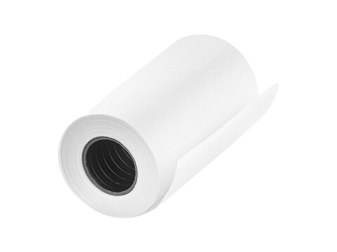 Autoclave accessories