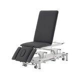 Banc de physiothérapie 5 pièces - NOTT