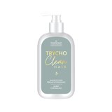 Farmona Trycho Clean – renande hårbottenpeeling 375 ml