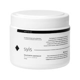 Syis NeuroCalm Gel – beroligende peptidgel til massage, sonoforese og iontoforese 500 ml