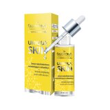 Farmona Unique Skin Instantly Illuminating Serum Vitamin C – lysnende serum med C-vitamin 30 ml