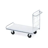 Platform trolley 300