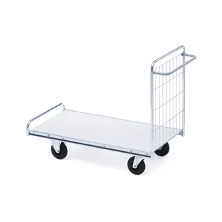 Platformvogn 300