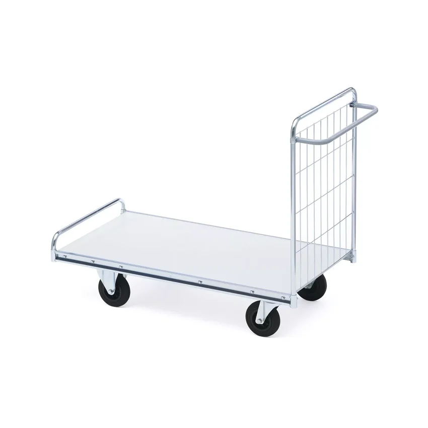 Platform trolley 300