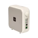 Fodplejeapparat Saeyang Marathon MULTI800S BS50C FS60