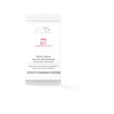 Apis Couperose-Stop – algemaske med hyben, arnika og C-vitamin 20 g