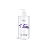 Farmona Velvet Hands – crememaske til hænderne 500 ml