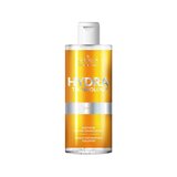 Farmona Hydra Technology – stærkt eksfolierende væske med mælkesyre 500 ml