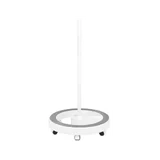 Lampa diagnostyczna LED Elegante 6027 60 LED SMD 5D na kółkach