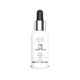 Apis Ferulic Acid 40% – acid peel with ferulic acid 30 ml