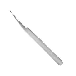 Snippex franspincett 710 – rak, smal spets