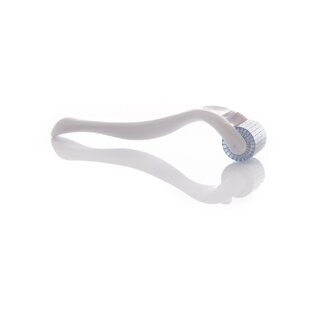 Activeshop Derma Roller Titanium 0,5 mm – dermaroller med 192 titaniumnåle