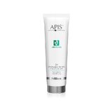 Apis Api-Podo – pehmentävä jalkageeli, jossa 30 % ureaa 100 ml
