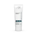 Apis Api-Podo Intense Regenerating Ointment – salve til tørre, revnede hæle 100 ml