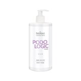 Farmona Podologic Fitness – opfriskende fodcreme med sølvioner 500 ml