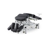 Banc de chiropracteur avec perfusion - Sido