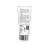 Apis Ceramide Repair – korjaava naamio keramideilla ja beetaglukaanilla 200 ml