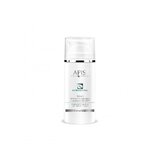 Apis Express Lifting Intensively Tightening Serum – tightening serum with Tens'Up 100 ml