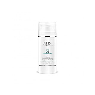 Apis Express Lifting Intensively Tightening Serum – tightening serum with Tens'Up 100 ml